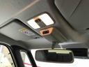 ４ＷＤ　オートエアコン／ライト　ＬＥＤヘッドライト／フォグランプ　運転席・助手席シートヒーター　両側電動スライドドア　クルーズコントロール　チルトステアリング　運転席シートリフター（秋田県）の中古車
