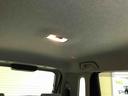 ４ＷＤ　オートエアコン／ライト　ＬＥＤヘッドライト／フォグランプ　運転席・助手席シートヒーター　両側電動スライドドア　クルーズコントロール　チルトステアリング　運転席シートリフター（秋田県）の中古車