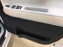 ４ＷＤ　オートエアコン／ライト　ＬＥＤヘッドライト／フォグランプ　運転席・助手席シートヒーター　両側電動スライドドア　クルーズコントロール　チルトステアリング　運転席シートリフター（秋田県）の中古車