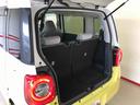 ４ＷＤ　オートエアコン／ライト　ＬＥＤヘッドライト／フォグランプ　運転席・助手席シートヒーター　両側電動スライドドア　クルーズコントロール　チルトステアリング　運転席シートリフター（秋田県）の中古車