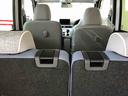 ４ＷＤ　オートエアコン／ライト　ＬＥＤヘッドライト／フォグランプ　運転席・助手席シートヒーター　両側電動スライドドア　クルーズコントロール　チルトステアリング　運転席シートリフター（秋田県）の中古車
