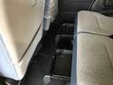 ４ＷＤ　オートエアコン／ライト　ＬＥＤヘッドライト／フォグランプ　運転席・助手席シートヒーター　両側電動スライドドア　クルーズコントロール　チルトステアリング　運転席シートリフター（秋田県）の中古車