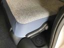 ４ＷＤ　オートエアコン／ライト　ＬＥＤヘッドライト／フォグランプ　運転席・助手席シートヒーター　両側電動スライドドア　クルーズコントロール　チルトステアリング　運転席シートリフター（秋田県）の中古車