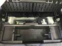 ４ＷＤ　オートエアコン／ライト　ＬＥＤヘッドライト／フォグランプ　運転席・助手席シートヒーター　両側電動スライドドア　クルーズコントロール　チルトステアリング　運転席シートリフター（秋田県）の中古車