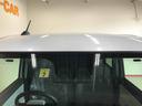 ４ＷＤ　オートエアコン／ライト　ＬＥＤヘッドライト／フォグランプ　運転席・助手席シートヒーター　両側電動スライドドア　クルーズコントロール　チルトステアリング　運転席シートリフター（秋田県）の中古車