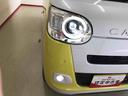 ４ＷＤ　オートエアコン／ライト　ＬＥＤヘッドライト／フォグランプ　運転席・助手席シートヒーター　両側電動スライドドア　クルーズコントロール　チルトステアリング　運転席シートリフター（秋田県）の中古車
