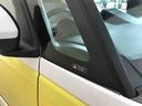 ４ＷＤ　オートエアコン／ライト　ＬＥＤヘッドライト／フォグランプ　運転席・助手席シートヒーター　両側電動スライドドア　クルーズコントロール　チルトステアリング　運転席シートリフター（秋田県）の中古車