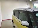 ４ＷＤ　オートエアコン／ライト　ＬＥＤヘッドライト／フォグランプ　運転席・助手席シートヒーター　両側電動スライドドア　クルーズコントロール　チルトステアリング　運転席シートリフター（秋田県）の中古車