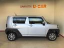 ４ＷＤ　オートライト／エアコン　ＬＥＤヘッドランプ　チルトステアリング　アップグレードパック　スマートアシスト（予防安全機能）（秋田県）の中古車