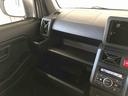 ４ＷＤ　オートライト／エアコン　ＬＥＤヘッドランプ　チルトステアリング　アップグレードパック　スマートアシスト（予防安全機能）（秋田県）の中古車