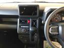 ４ＷＤ　オートライト／エアコン　ＬＥＤヘッドランプ　チルトステアリング　アップグレードパック　スマートアシスト（予防安全機能）（秋田県）の中古車