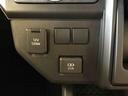 ４ＷＤ　オートライト／エアコン　ＬＥＤヘッドランプ　チルトステアリング　アップグレードパック　スマートアシスト（予防安全機能）（秋田県）の中古車