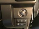４ＷＤ　オートライト／エアコン　ＬＥＤヘッドランプ　チルトステアリング　アップグレードパック　スマートアシスト（予防安全機能）（秋田県）の中古車