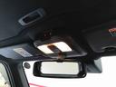 ４ＷＤ　オートライト／エアコン　ＬＥＤヘッドランプ　チルトステアリング　アップグレードパック　スマートアシスト（予防安全機能）（秋田県）の中古車