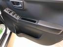 ４ＷＤ　オートライト／エアコン　ＬＥＤヘッドランプ　チルトステアリング　アップグレードパック　スマートアシスト（予防安全機能）（秋田県）の中古車