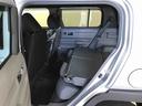 ４ＷＤ　オートライト／エアコン　ＬＥＤヘッドランプ　チルトステアリング　アップグレードパック　スマートアシスト（予防安全機能）（秋田県）の中古車