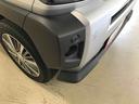 ４ＷＤ　オートライト／エアコン　ＬＥＤヘッドランプ　チルトステアリング　アップグレードパック　スマートアシスト（予防安全機能）（秋田県）の中古車