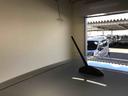 ４ＷＤ　オートライト／エアコン　ＬＥＤヘッドランプ　チルトステアリング　アップグレードパック　スマートアシスト（予防安全機能）（秋田県）の中古車