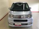 ４ＷＤ　オートライト／エアコン　ＬＥＤヘッドライト／フォグランプ　チルトステアリング　運転席シートリフター　運転席シートヒーター　オート電動格納ドアミラー　キーフリーシステム　　純正アルミホイール（秋田県）の中古車