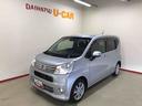 ４ＷＤ　オートライト／エアコン　ＬＥＤヘッドライト／フォグランプ　チルトステアリング　運転席シートリフター　運転席シートヒーター　オート電動格納ドアミラー　キーフリーシステム　　純正アルミホイール（秋田県）の中古車