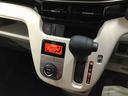 ４ＷＤ　オートライト／エアコン　ＬＥＤヘッドライト／フォグランプ　チルトステアリング　運転席シートリフター　運転席シートヒーター　オート電動格納ドアミラー　キーフリーシステム　　純正アルミホイール（秋田県）の中古車