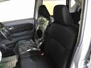 ４ＷＤ　オートライト／エアコン　ＬＥＤヘッドライト／フォグランプ　チルトステアリング　運転席シートリフター　運転席シートヒーター　オート電動格納ドアミラー　キーフリーシステム　　純正アルミホイール（秋田県）の中古車