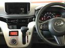 ４ＷＤ　オートライト／エアコン　ＬＥＤヘッドライト／フォグランプ　チルトステアリング　運転席シートリフター　運転席シートヒーター　オート電動格納ドアミラー　キーフリーシステム　　純正アルミホイール（秋田県）の中古車