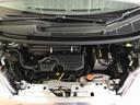 ４ＷＤ　オートライト／エアコン　ＬＥＤヘッドライト／フォグランプ　チルトステアリング　運転席シートリフター　運転席シートヒーター　オート電動格納ドアミラー　キーフリーシステム　　純正アルミホイール（秋田県）の中古車