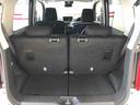 ４ＷＤ　オートライト／エアコン　ＬＥＤヘッドライト／フォグランプ　チルトステアリング　運転席シートリフター　運転席シートヒーター　オート電動格納ドアミラー　キーフリーシステム　　純正アルミホイール（秋田県）の中古車