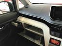 ４ＷＤ　オートライト／エアコン　ＬＥＤヘッドライト／フォグランプ　チルトステアリング　運転席シートリフター　運転席シートヒーター　オート電動格納ドアミラー　キーフリーシステム　　純正アルミホイール（秋田県）の中古車