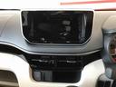４ＷＤ　オートライト／エアコン　ＬＥＤヘッドライト／フォグランプ　チルトステアリング　運転席シートリフター　運転席シートヒーター　オート電動格納ドアミラー　キーフリーシステム　　純正アルミホイール（秋田県）の中古車
