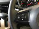 ４ＷＤ　オートライト／エアコン　ＬＥＤヘッドライト／フォグランプ　チルトステアリング　運転席シートリフター　運転席シートヒーター　オート電動格納ドアミラー　キーフリーシステム　　純正アルミホイール（秋田県）の中古車