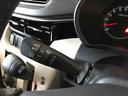 ４ＷＤ　オートライト／エアコン　ＬＥＤヘッドライト／フォグランプ　チルトステアリング　運転席シートリフター　運転席シートヒーター　オート電動格納ドアミラー　キーフリーシステム　　純正アルミホイール（秋田県）の中古車