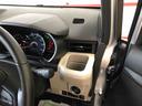 ４ＷＤ　オートライト／エアコン　ＬＥＤヘッドライト／フォグランプ　チルトステアリング　運転席シートリフター　運転席シートヒーター　オート電動格納ドアミラー　キーフリーシステム　　純正アルミホイール（秋田県）の中古車