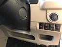 ４ＷＤ　オートライト／エアコン　ＬＥＤヘッドライト／フォグランプ　チルトステアリング　運転席シートリフター　運転席シートヒーター　オート電動格納ドアミラー　キーフリーシステム　　純正アルミホイール（秋田県）の中古車