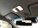 ４ＷＤ　オートライト／エアコン　ＬＥＤヘッドライト／フォグランプ　チルトステアリング　運転席シートリフター　運転席シートヒーター　オート電動格納ドアミラー　キーフリーシステム　　純正アルミホイール（秋田県）の中古車