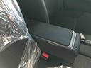 ４ＷＤ　オートライト／エアコン　ＬＥＤヘッドライト／フォグランプ　チルトステアリング　運転席シートリフター　運転席シートヒーター　オート電動格納ドアミラー　キーフリーシステム　　純正アルミホイール（秋田県）の中古車