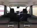 ４ＷＤ　オートライト／エアコン　ＬＥＤヘッドライト／フォグランプ　チルトステアリング　運転席シートリフター　運転席シートヒーター　オート電動格納ドアミラー　キーフリーシステム　　純正アルミホイール（秋田県）の中古車