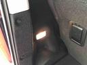４ＷＤ　オートライト／エアコン　ＬＥＤヘッドライト／フォグランプ　チルトステアリング　運転席シートリフター　運転席シートヒーター　オート電動格納ドアミラー　キーフリーシステム　　純正アルミホイール（秋田県）の中古車