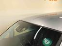 ４ＷＤ　オートライト／エアコン　ＬＥＤヘッドライト／フォグランプ　チルトステアリング　運転席シートリフター　運転席シートヒーター　オート電動格納ドアミラー　キーフリーシステム　　純正アルミホイール（秋田県）の中古車