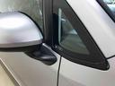 ４ＷＤ　オートライト／エアコン　ＬＥＤヘッドライト／フォグランプ　チルトステアリング　運転席シートリフター　運転席シートヒーター　オート電動格納ドアミラー　キーフリーシステム　　純正アルミホイール（秋田県）の中古車