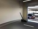 ４ＷＤ　オートライト／エアコン　ＬＥＤヘッドライト／フォグランプ　チルトステアリング　運転席シートリフター　運転席シートヒーター　オート電動格納ドアミラー　キーフリーシステム　　純正アルミホイール（秋田県）の中古車