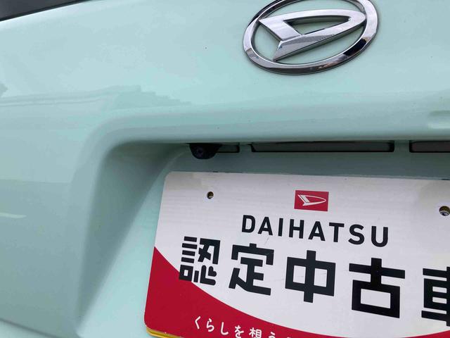 タントＸ（岩手県）の中古車