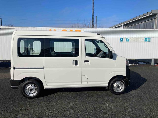 ハイゼットカーゴスペシャル（岩手県）の中古車