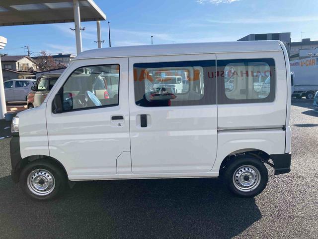 ハイゼットカーゴスペシャル（岩手県）の中古車