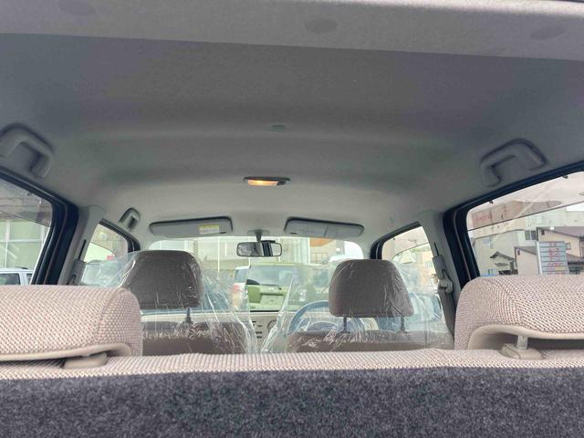 ミラココアココアＸ２ＷＤ　キーフリーシステム　ＣＶＴ　ＣＤチューナー（岩手県）の中古車