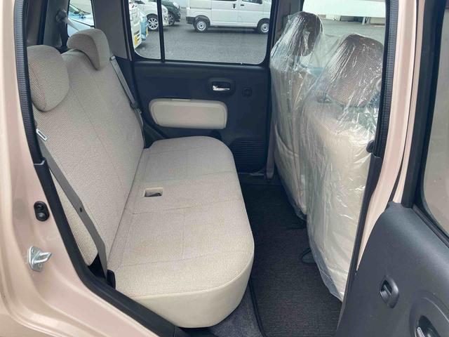 ミラココアココアＸ２ＷＤ　キーフリーシステム　ＣＶＴ　ＣＤチューナー（岩手県）の中古車