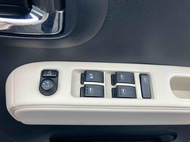 ミラココアココアＸ２ＷＤ　キーフリーシステム　ＣＶＴ　ＣＤチューナー（岩手県）の中古車