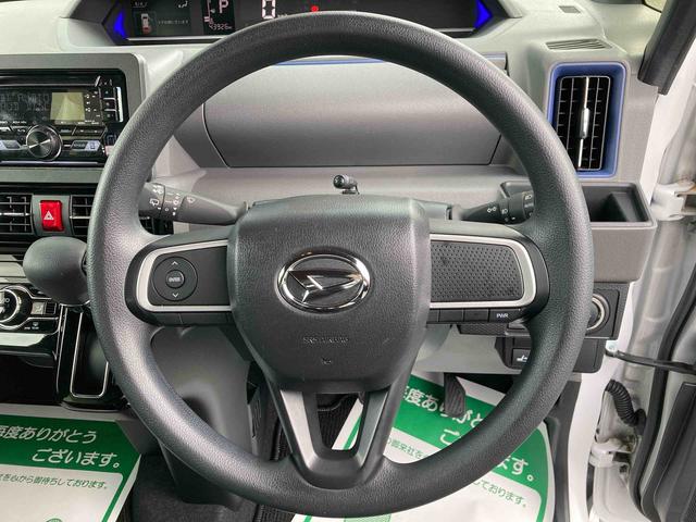 タントカスタムＸセレクション４ＷＤ　ＣＶＴ　プッシュスタート　キーフリーシステム　ＣＤチューナー　運転席、助手席シートヒーター　スマートアシスト　コーナーセンサー（岩手県）の中古車