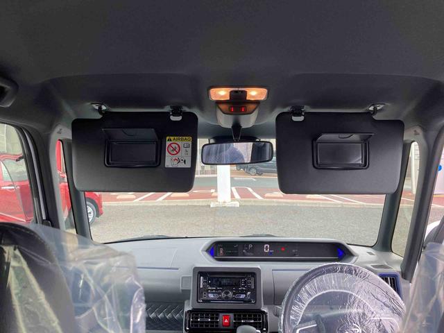 タントカスタムＸセレクション４ＷＤ　ＣＶＴ　プッシュスタート　キーフリーシステム　ＣＤチューナー　運転席、助手席シートヒーター　スマートアシスト　コーナーセンサー（岩手県）の中古車